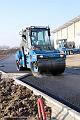 Ensisheim Norma 2007-02-21 - 28